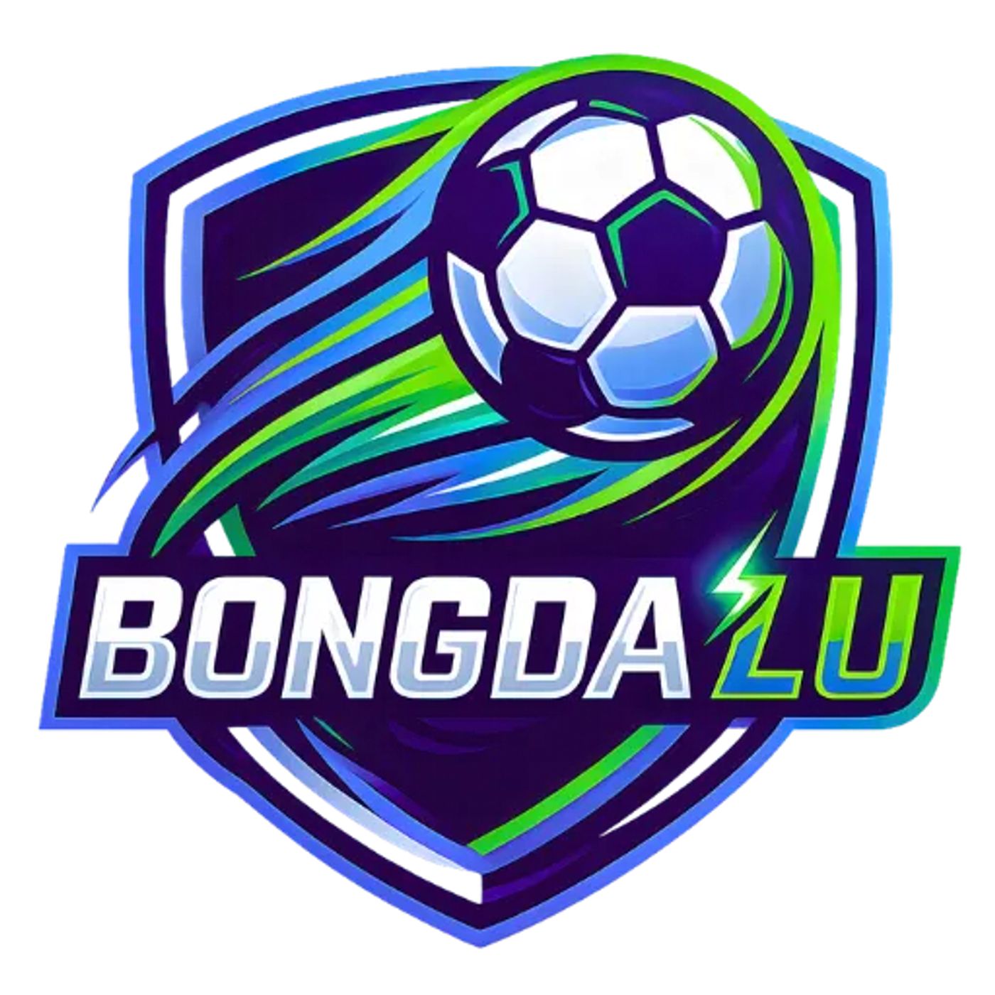 Bongdalu5.za.com - Bongdalu - Tỷ Số Trực Tuyến & Kèo Bóng Đá