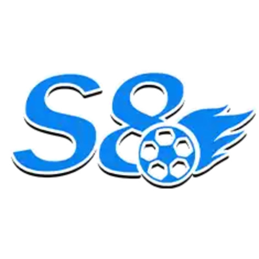 Nhà Cái S8