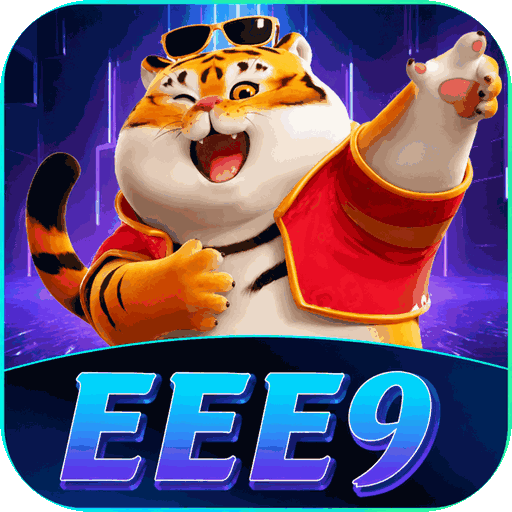 eee9 eee9