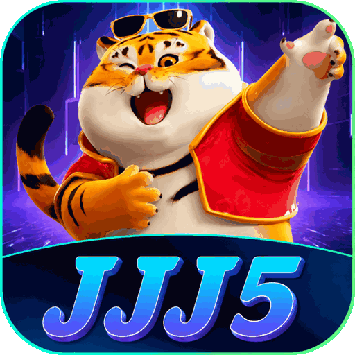 jjj5 jjj5