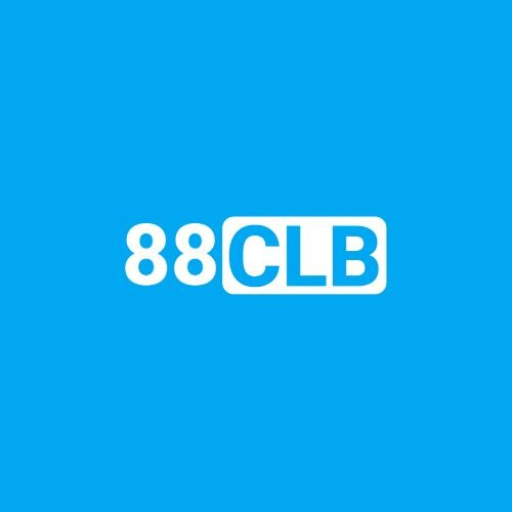 88CLB SKIN