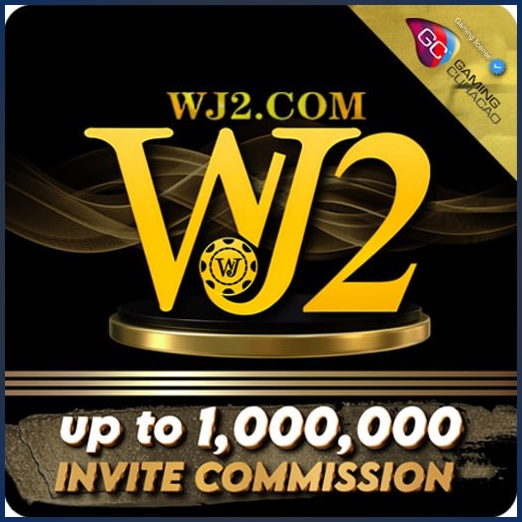 wj2 wj2
