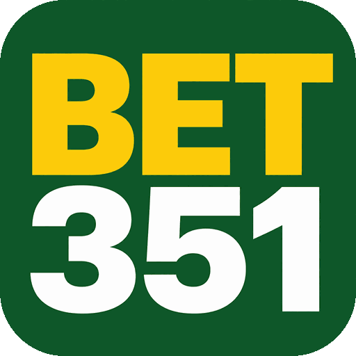 bet351 bet351