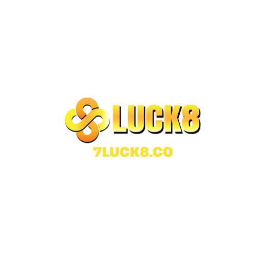 Luck8 com