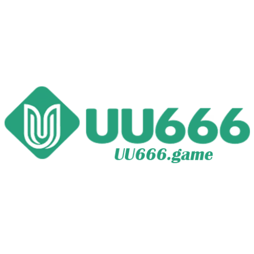 UU666