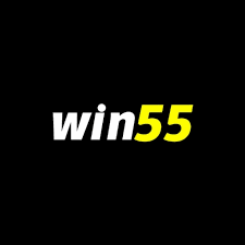 win55 win55