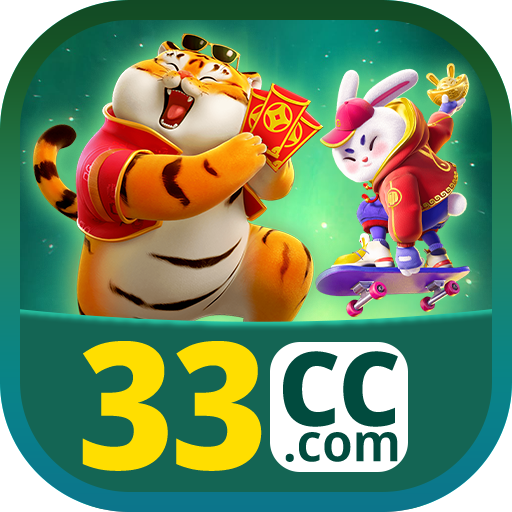 33cc 33cc