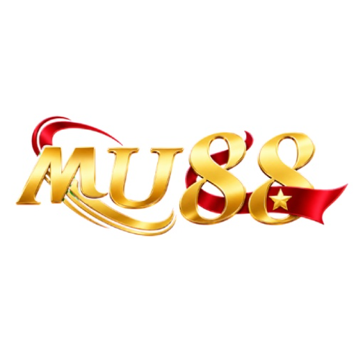 Trang chủ MU88