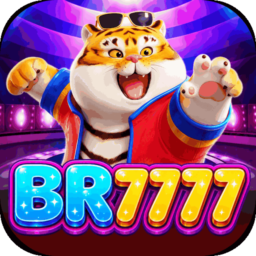 br7777 br7777