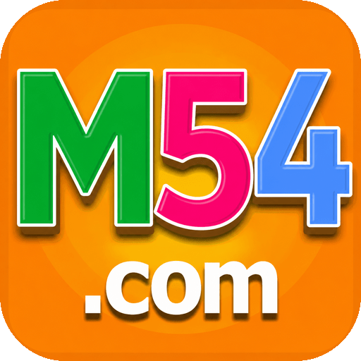 m54 m54