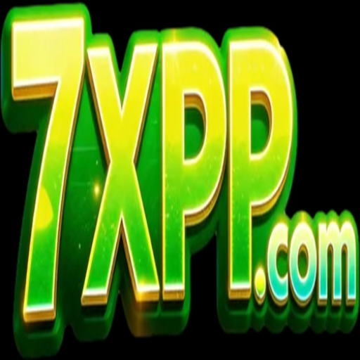 7xpp org