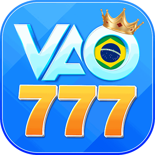 vao777 vao777