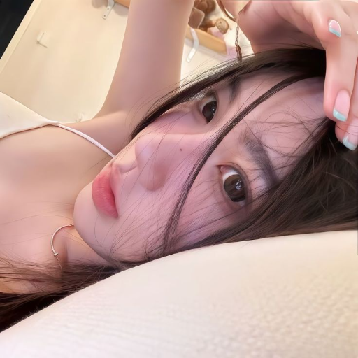 chriza lee