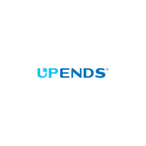 UP ENDS