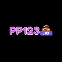 PP123