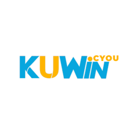 KUWIN cyou