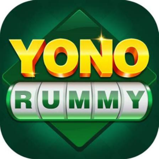 yono rummy