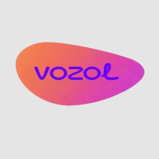 Vozol Vape Estonia