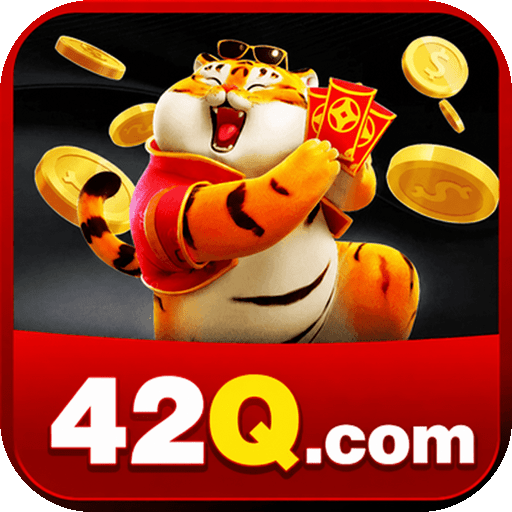 42q 42q