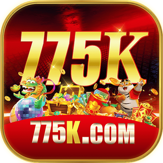 775k 775k