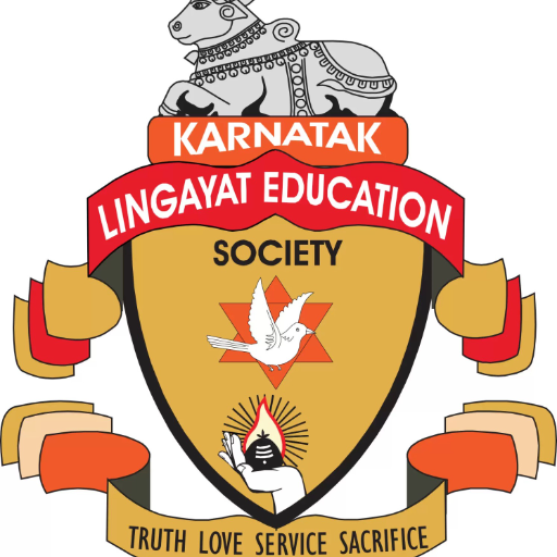 KLE CBALC
