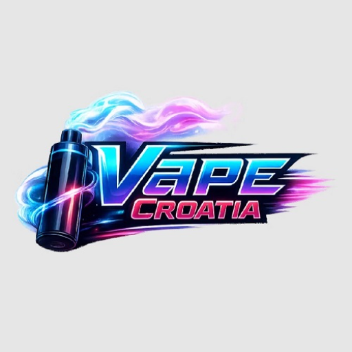 Vape Croatia
