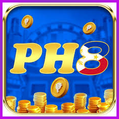 ph8 ph8