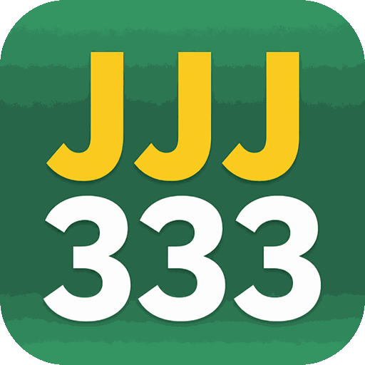 jjj333 jjj333