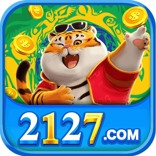 2127 2127