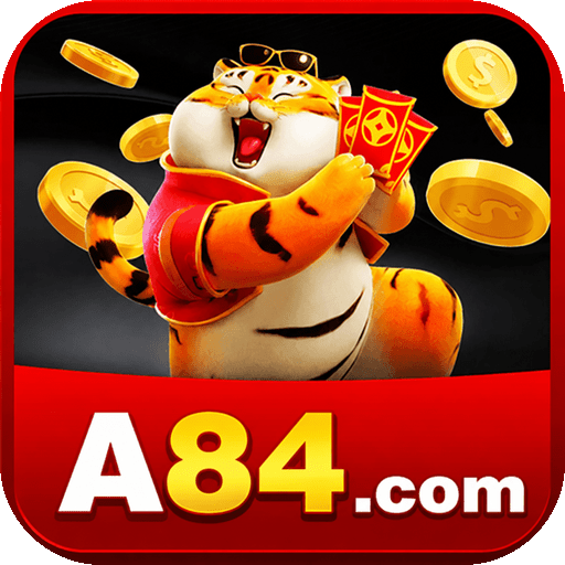 a84 a84