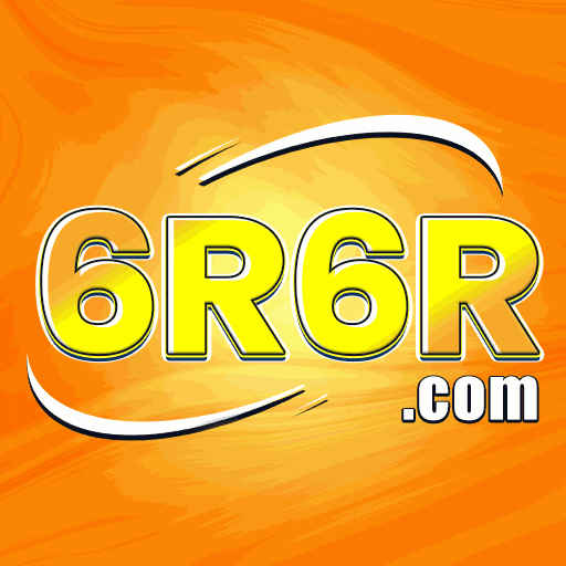 6r6r 6r6r