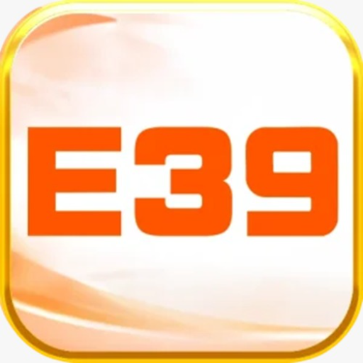 E39 news