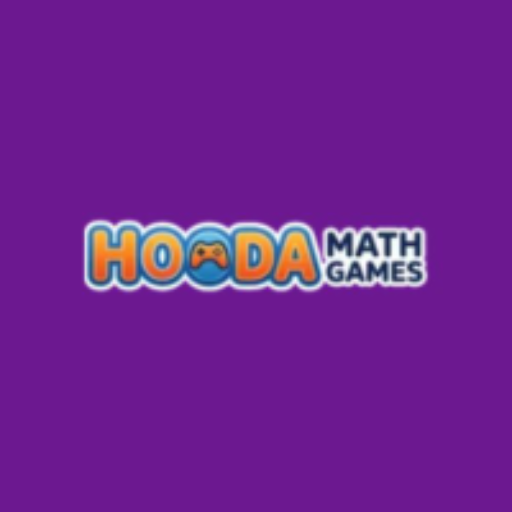 Hoodamathgames net