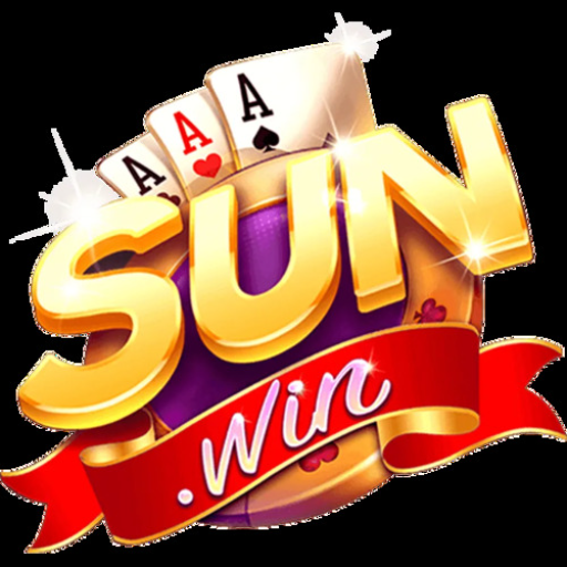 sunwin club