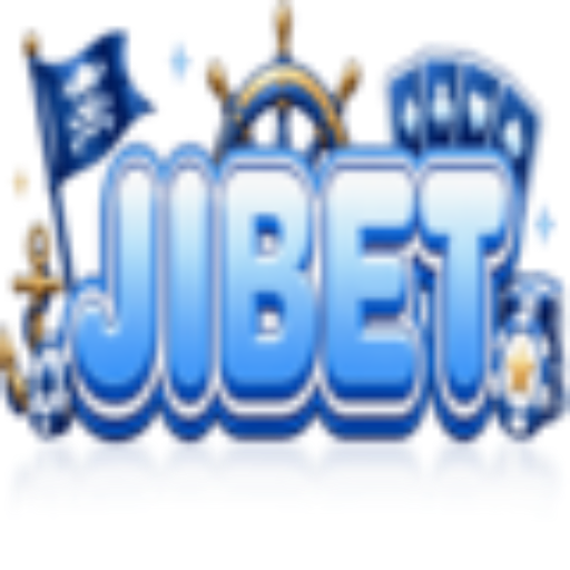 JIBET