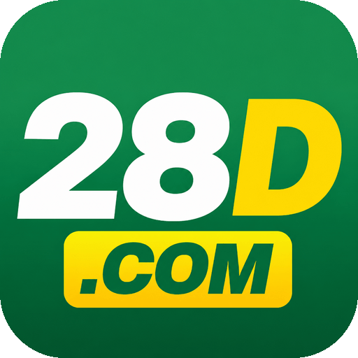 28d 28d