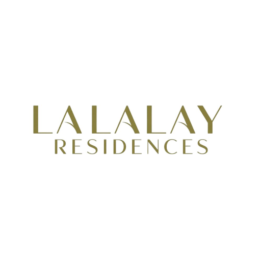 Lalalay Residences
