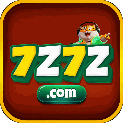 7z7z 7z7z