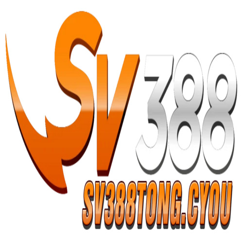 SV388