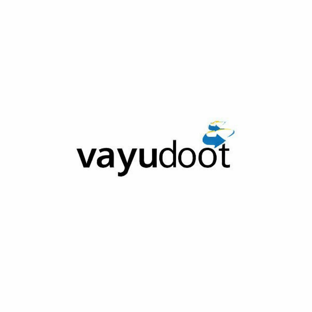 Vayudoot