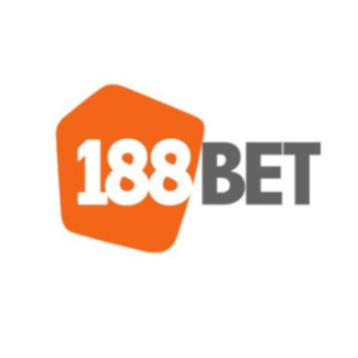 Nhà cái 188BET