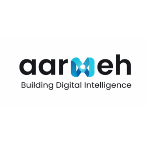 Aarmeh Technologies