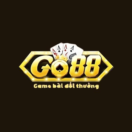 Go88w Tv