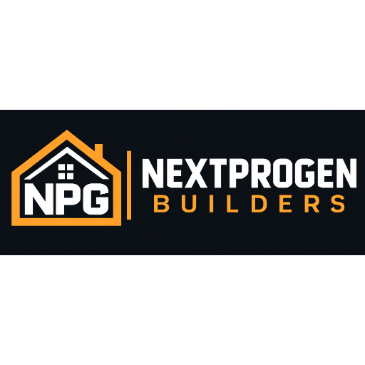NEXTPROGEN Builders