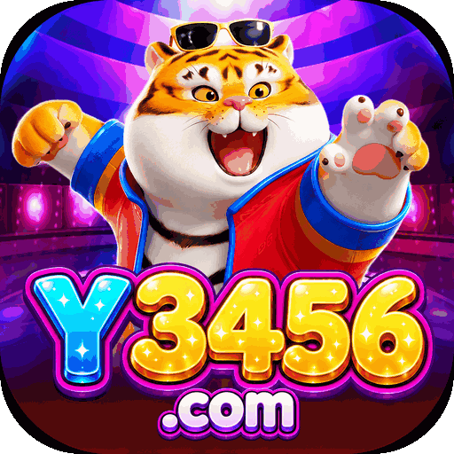 y3456 y3456