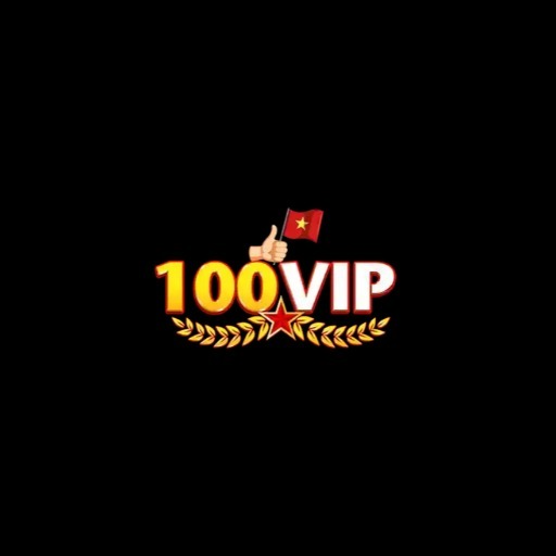 100Vippro com