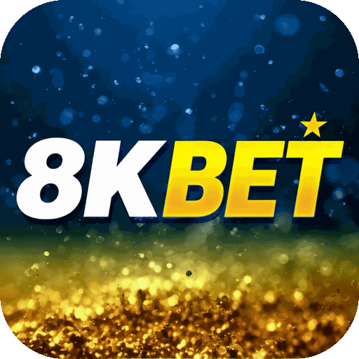 8kbet 8kbet