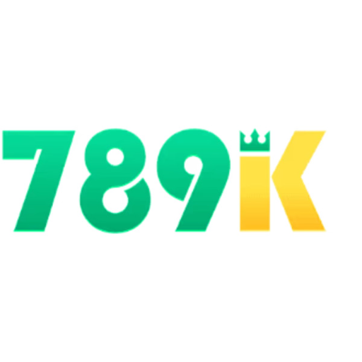 789 k