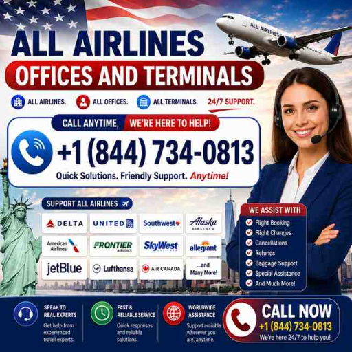 united airlines booking phone number 844734-0813