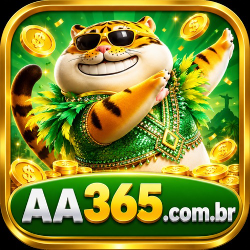Aa365 A Escolha